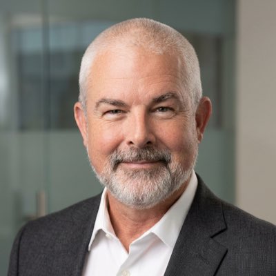 JasonHenson007's tweet photo. #NewProfilePic https://t.co/QjaJ51hZYk