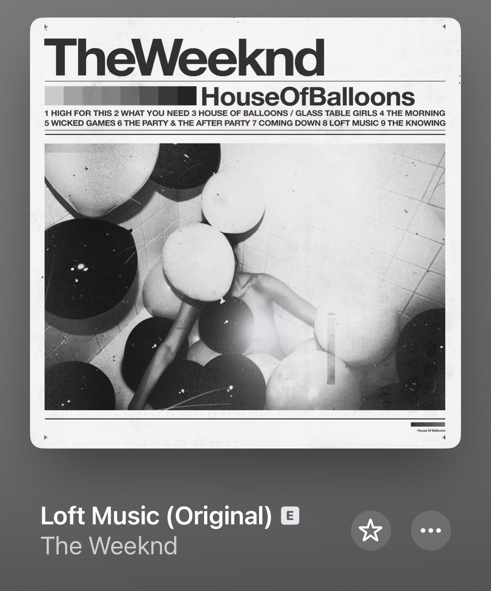 Lenarr Young tweet media