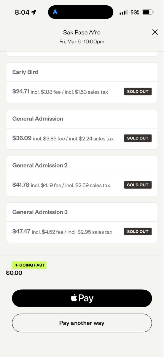 richexxn tweet media