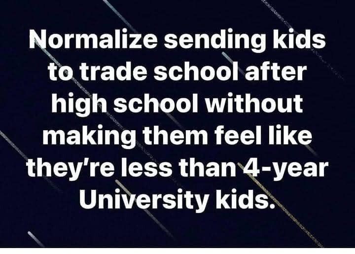 Help A Teacher tweet media