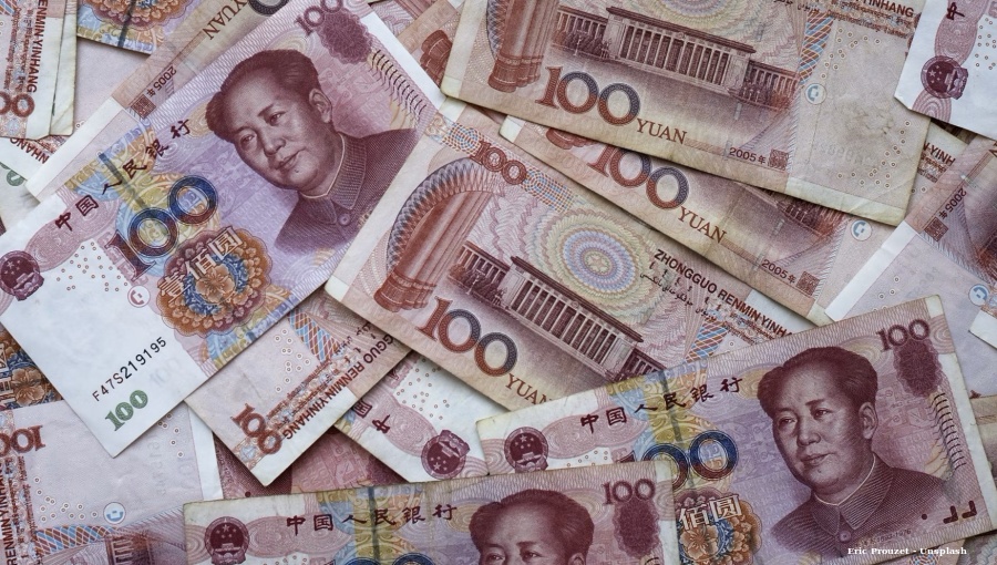 bneintellinews's tweet image. China signals limited stimulus and only modest rebalancing
#bno #China #stimulus #economy intellinews.com/china-signals-…