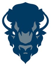 Peyton Patrick tweet media