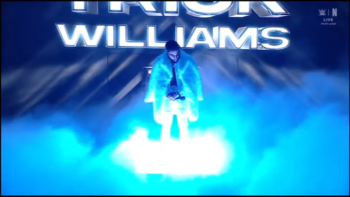 Cory of Bodyslam.net tweet media