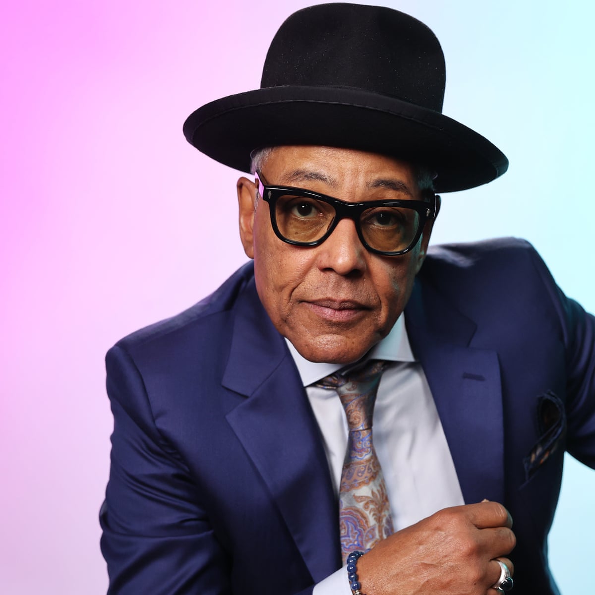 @zeriq5.bsky.social (🇧🇷) tweet media