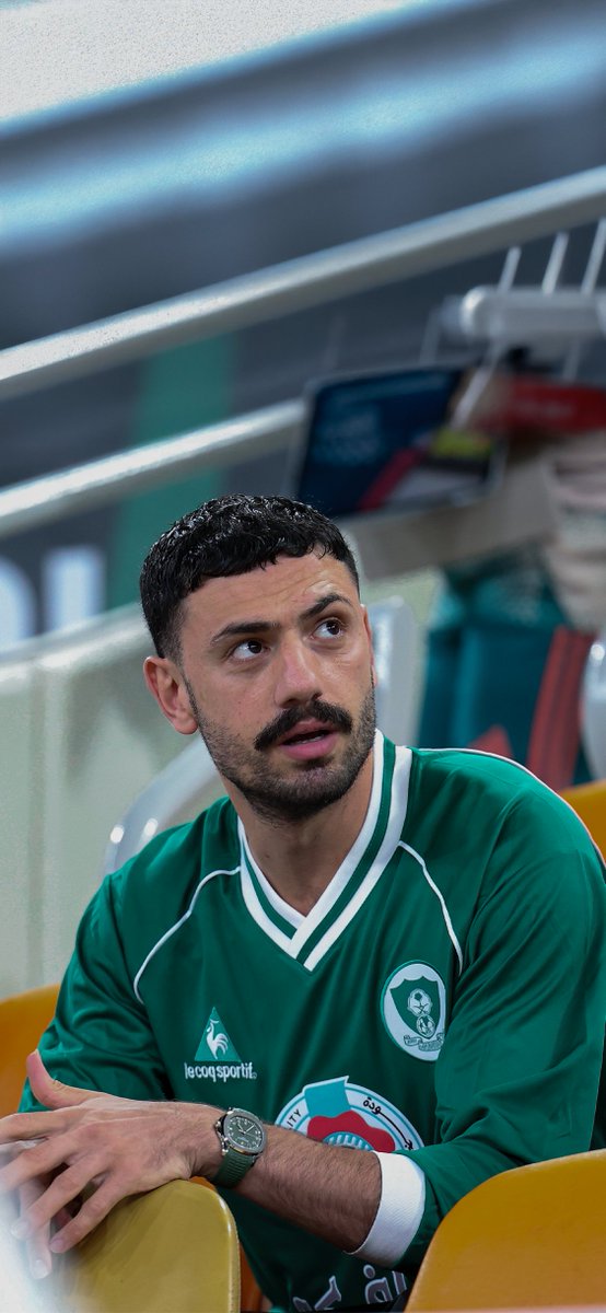 باسل tweet media