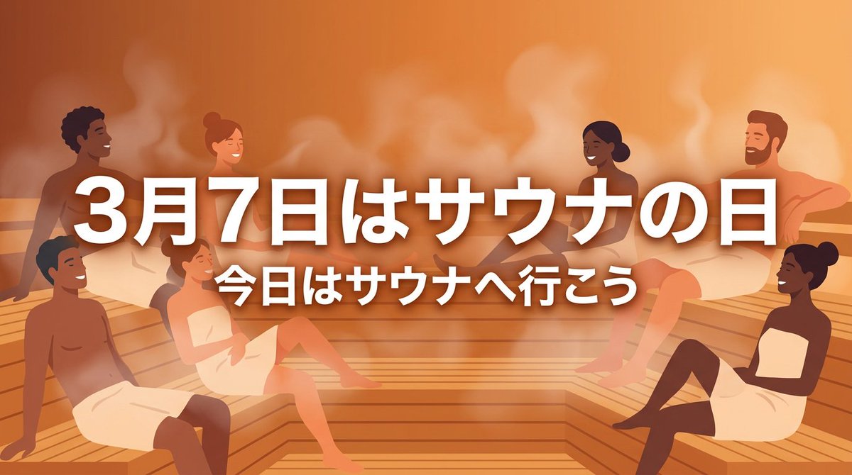 スーパー銭湯・サウナ全国ニュース tweet media