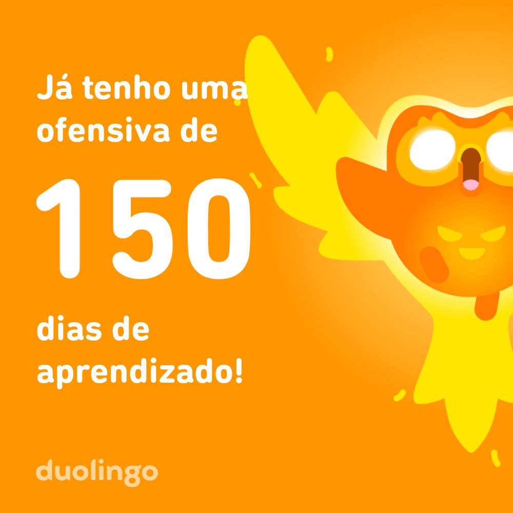 GiGidaPNL's tweet photo. Vem aprender um idioma de graça comigo! O Duolingo é divertido e comprovadamente eficaz. Aqui está o link do meu convite: https://t.co/7MXosRu5rC https://t.co/v8vOAaXLg1