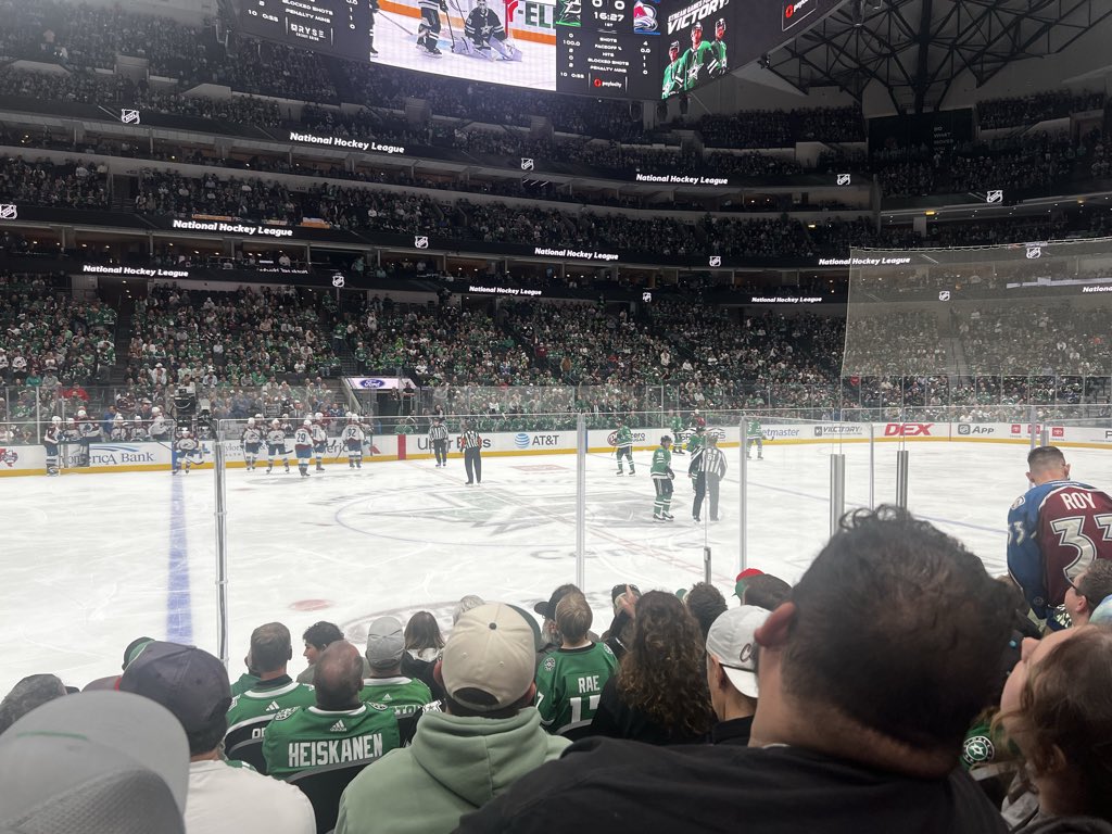 x - GeauxStars tweet media