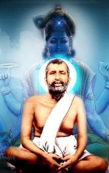 Swami Easwarapriyananda🇮🇳 tweet media