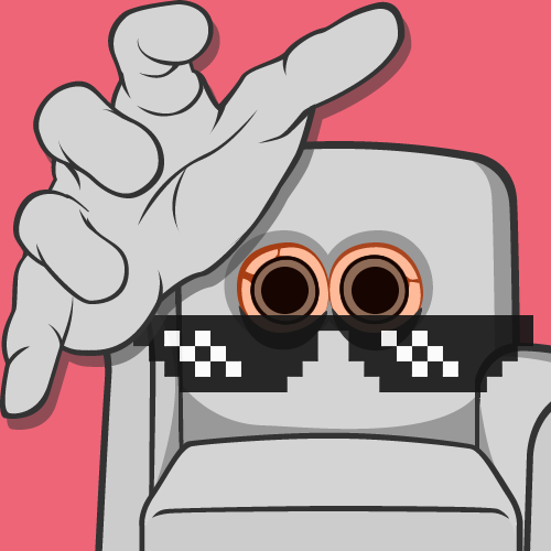 ExpertArmcha1r 🕶️🪑 tweet media