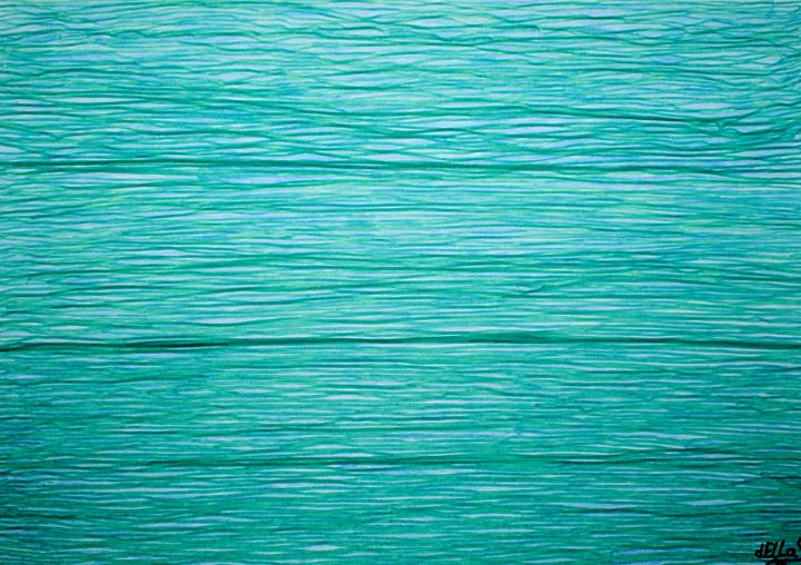 Art of the Day! "Abstraktion A T L". Buy at: ArtPal.com/Art-dELLaS?i=1…