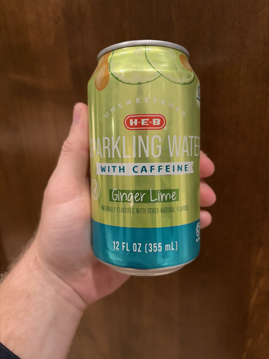 Austen Allred tweet media