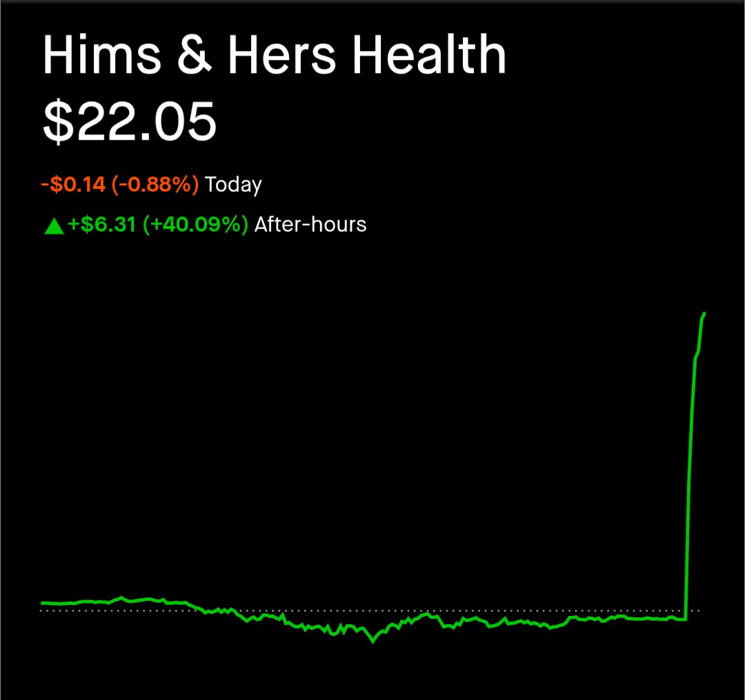 Nebraskangooner tweet media
