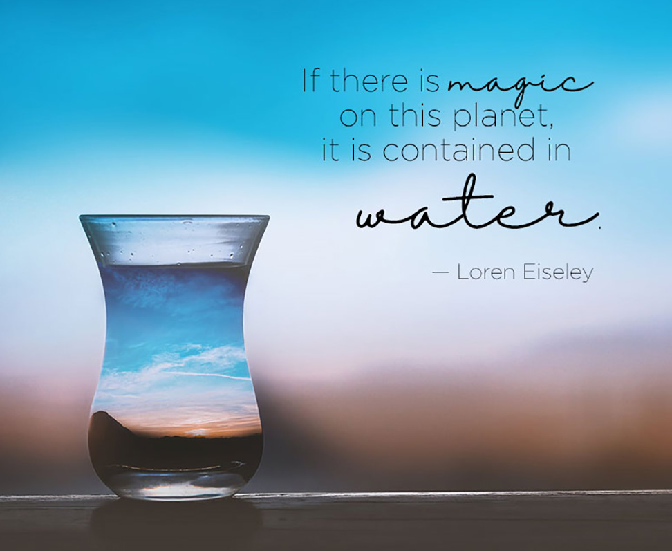 gordonbroswater's tweet photo. #BestWaterOnTap for over 80 years. Visit our website to learn more - https://t.co/WkSt1kmanY
#localwatertreatment #localwaterpurification #kinetico #kineticowater #watersofteners #cleanwatersolutions #drinkingwater #waterproblems #tapwater #drinkmorewater #hardwater #softwater https://t.co/6WV12J1XE9