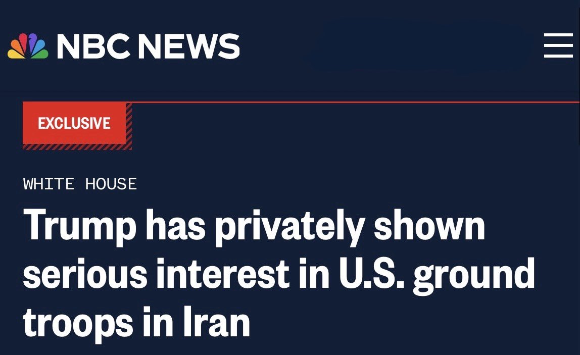 Chuck Schumer tweet media