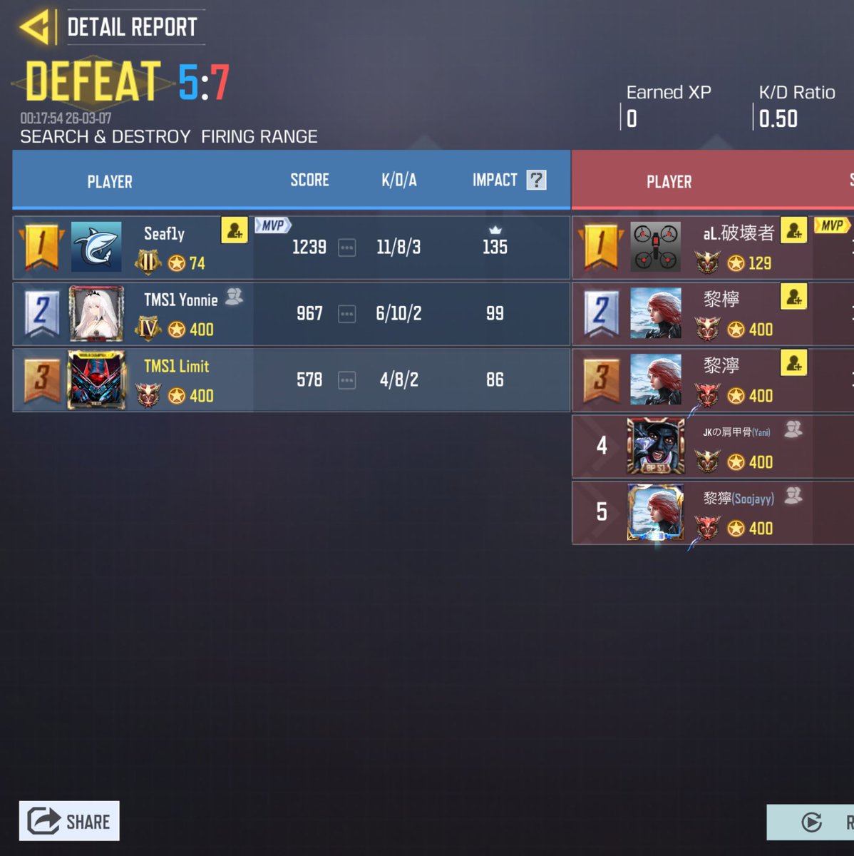 🦋 TEAM SEOUL tweet media