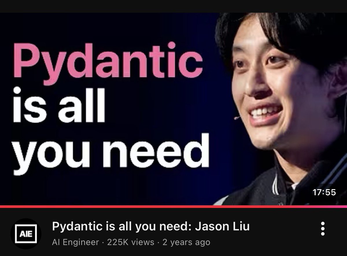 jason liu tweet media