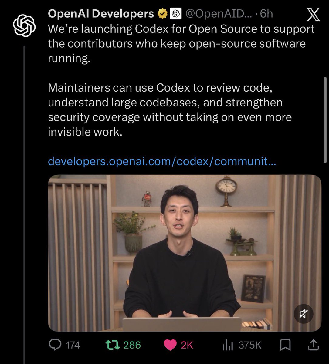 jason liu tweet media