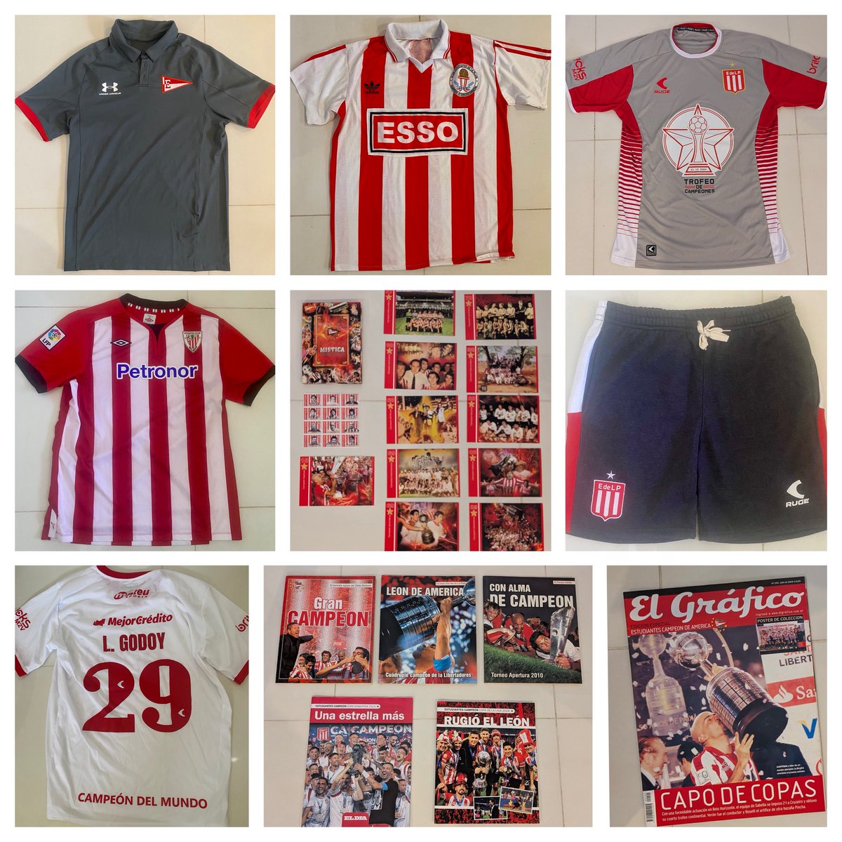 Pincha Sexto Grande tweet media