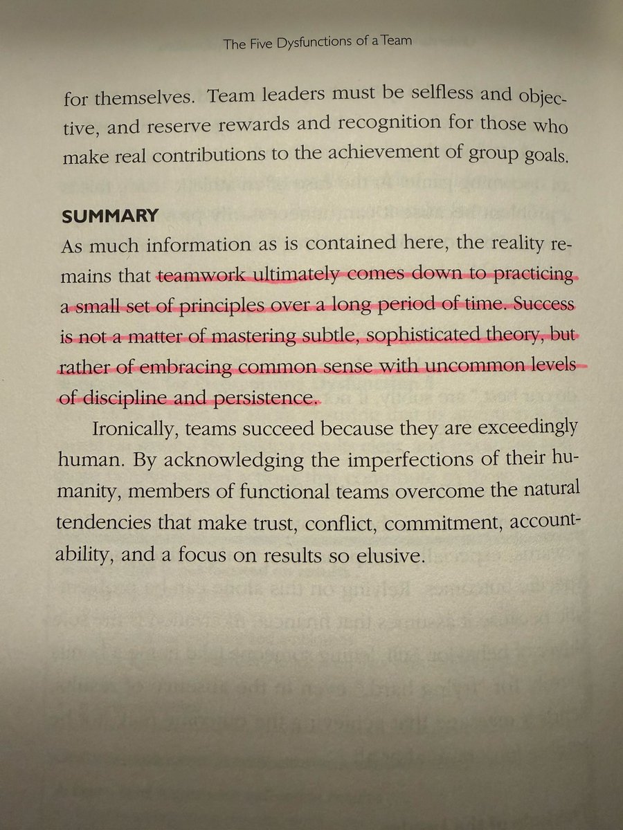 The Daily Coach tweet media