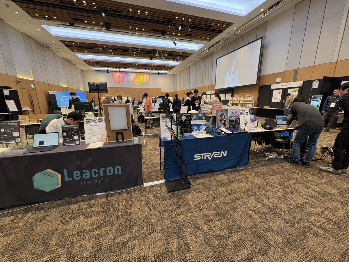 StratoVision LLC tweet media