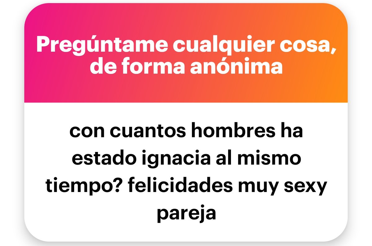 Pareja.Ignacia&Sebastian tweet media