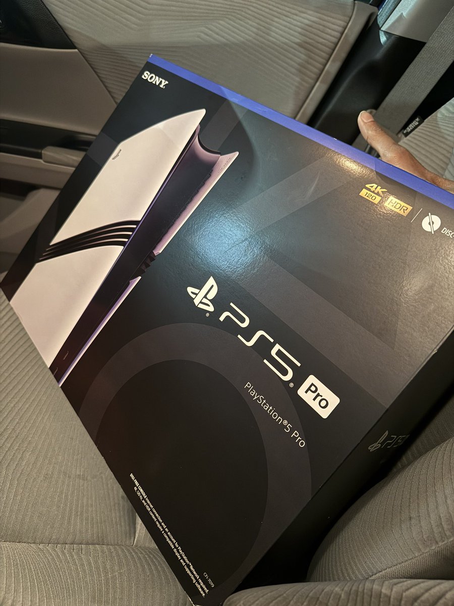 NeoGameSpark tweet media