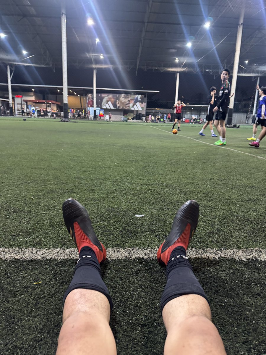 Winer_Soccer tweet media