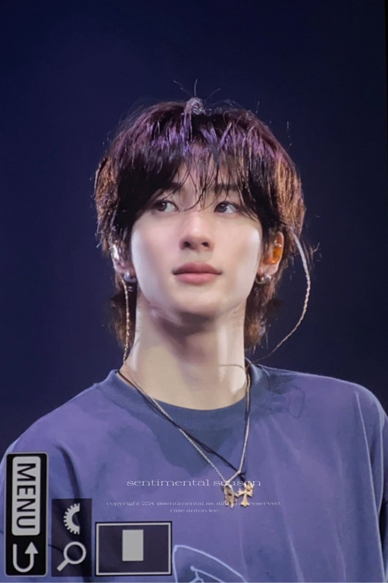 sentimental season tweet media