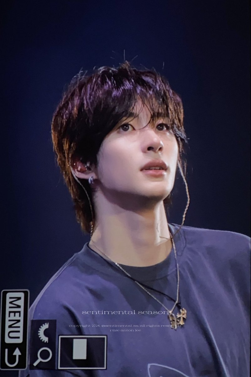 sentimental season tweet media