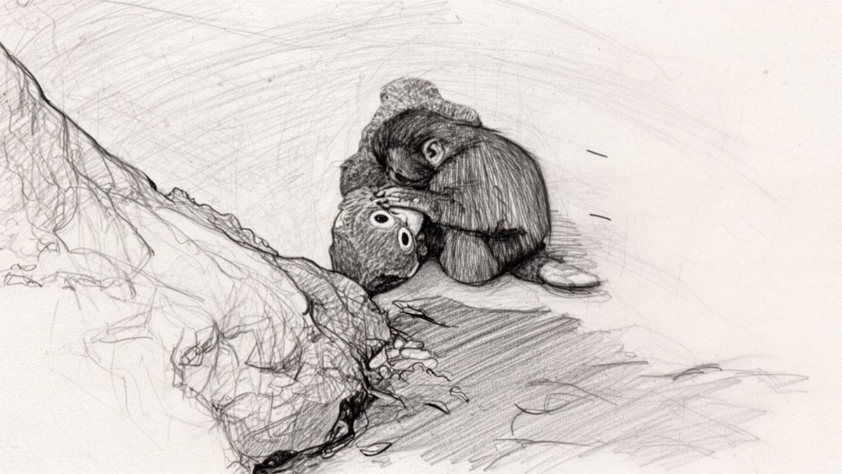 Zoo_Aquariums's tweet image. がんばれパンチ！イッキ見動画＋おまけ
【メン限】【市川市動植物園】
動画はこちらから👇
youtu.be/uJj-4uj7Wog
#がんばれパンチ
#市川市動植物園
#PUNCHTHEMONKEY