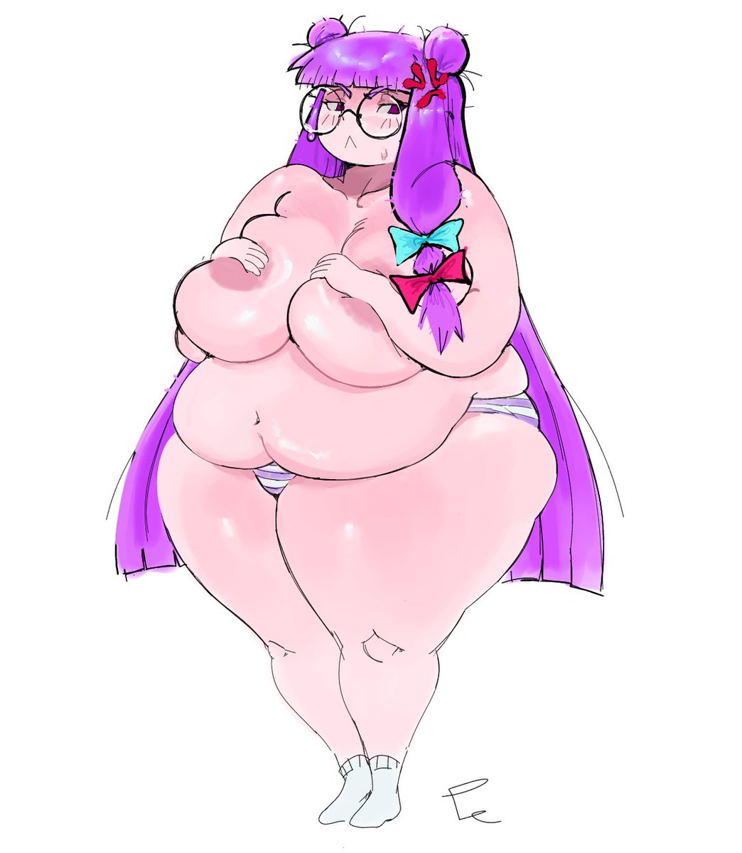 Shameless Catfish 🔞 tweet media