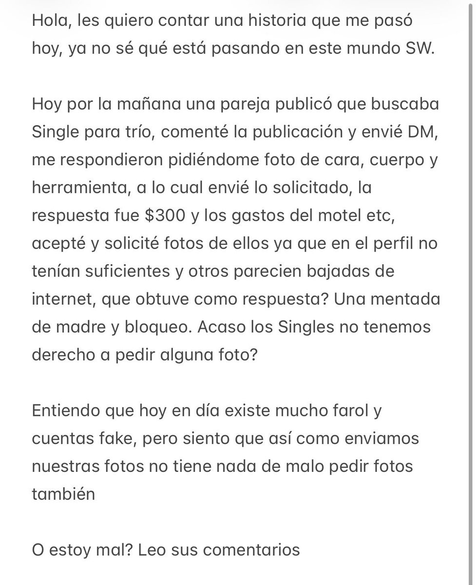 SexSwingMid tweet media