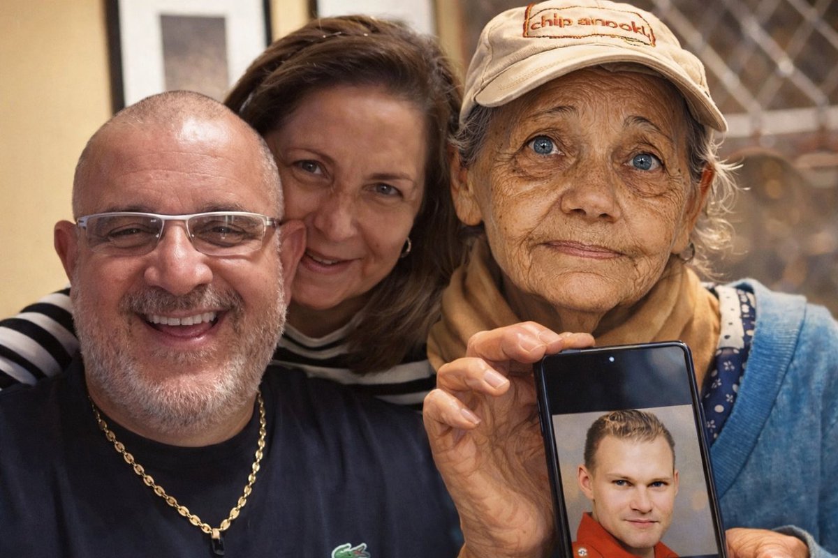 🆘 ¿Dónde están los desaparecidos <a href="/delcyrodriguezv/">Delcy Rodríguez</a>, <a href="/dcabellor/">Diosdado Cabello R</a>, <a href="/jorgepsuv/">jorge</a>?

Hay madres que claman por saber dónde están sus hijos. Y una madre nunca se cansa de buscar a sus hijos. Necesitan respuestas.

- Hugo Marino Salas,  7años desaparecido.
- Víctor Hugo Quero Navas, 1 año