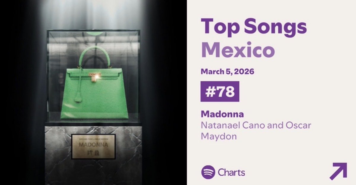 Natanael Cano Info tweet media