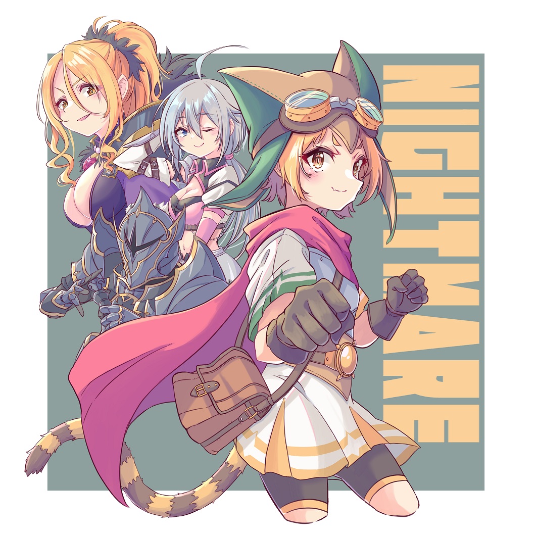 「#これを見た人はアナログ絵とデジタル絵を貼ってください マツリちゃん祭り」|ゆっこ@skeb再開未定のイラスト
