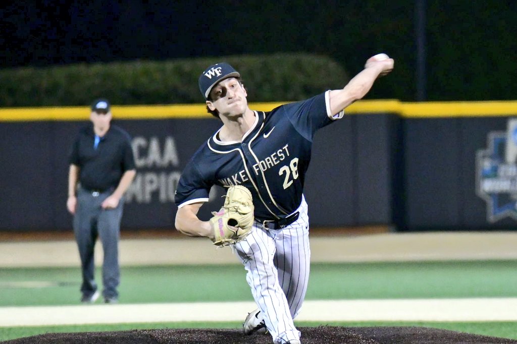 Aaron Fitt tweet media