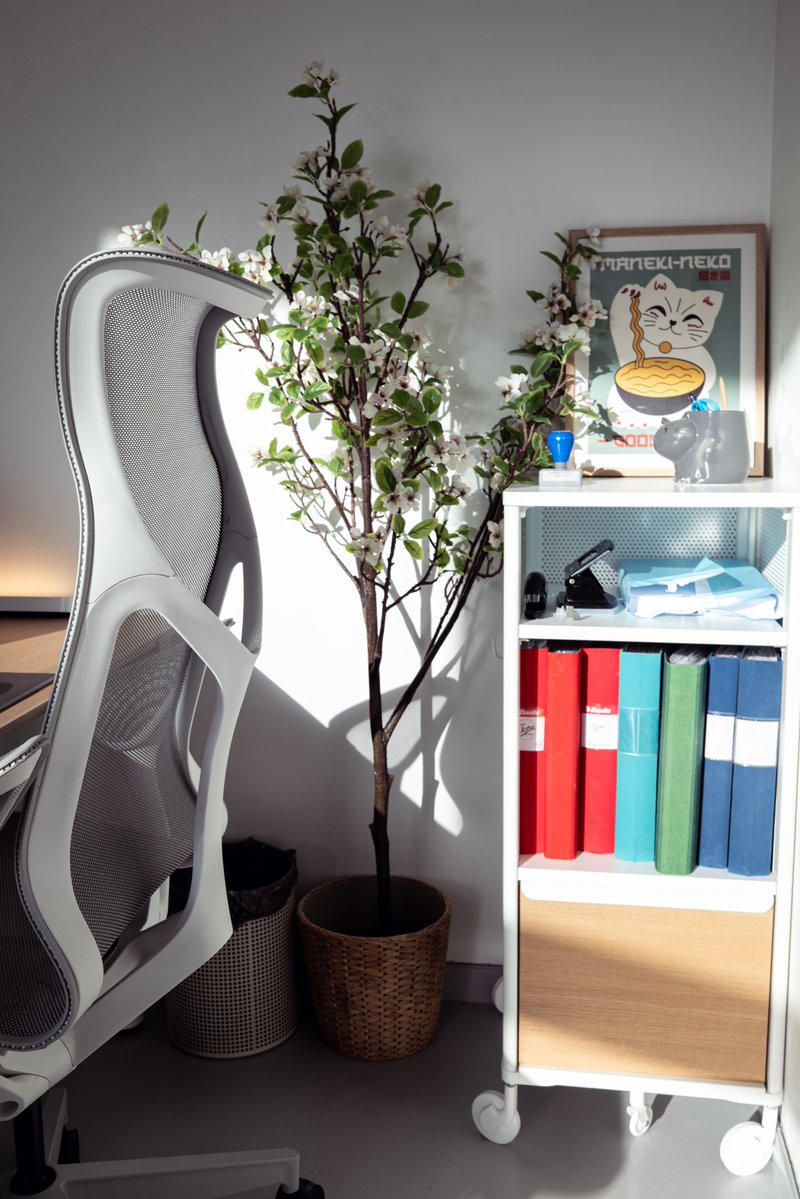 Markus Larsson tweet media