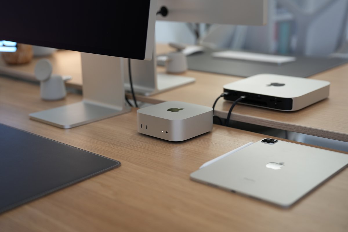 Markus Larsson tweet media