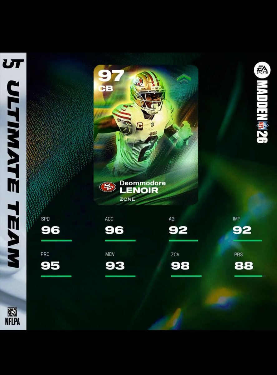 WilderAPD tweet media