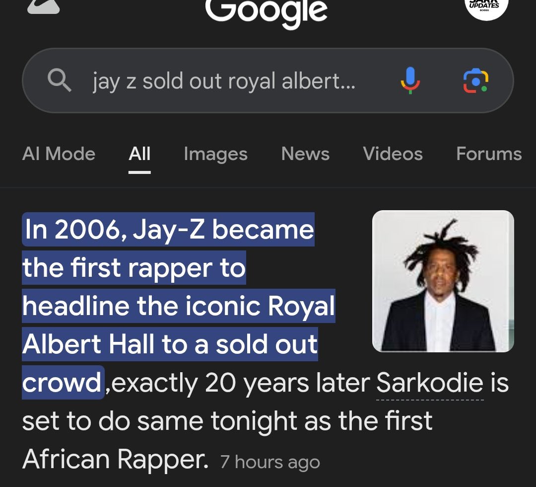 Google, Wikipedia,meta Ai, Chat Gpt and all search engines just updated their records 
Now you all know your goat 🐐