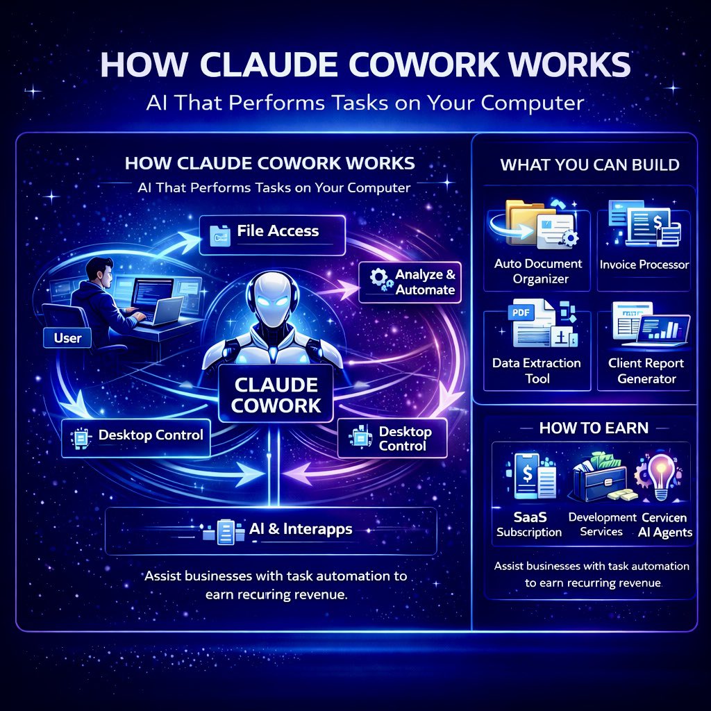 Coding Technyks tweet media