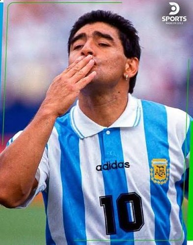 TemisRubita tweet media