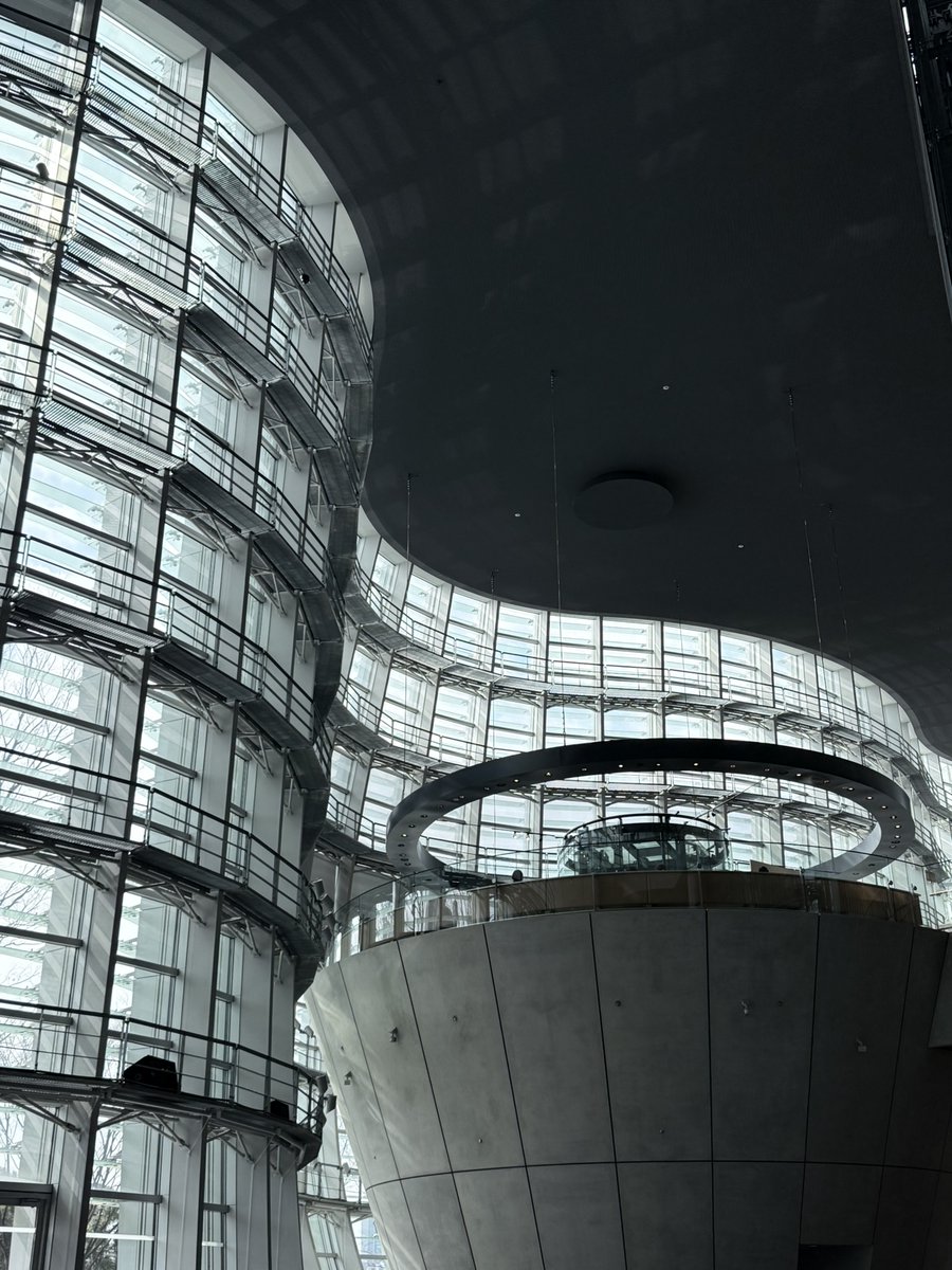 Venera Kate ❋ SF tweet media