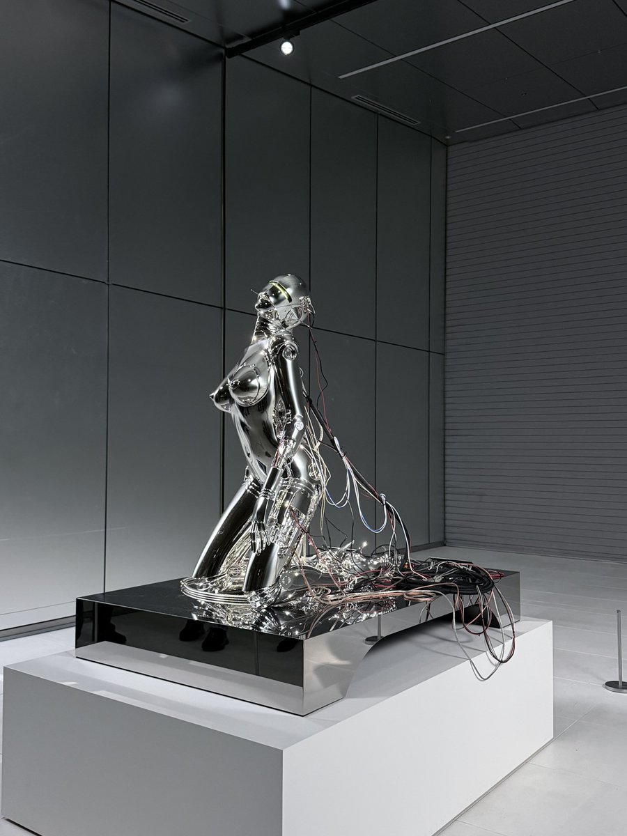 Venera Kate ❋ SF tweet media