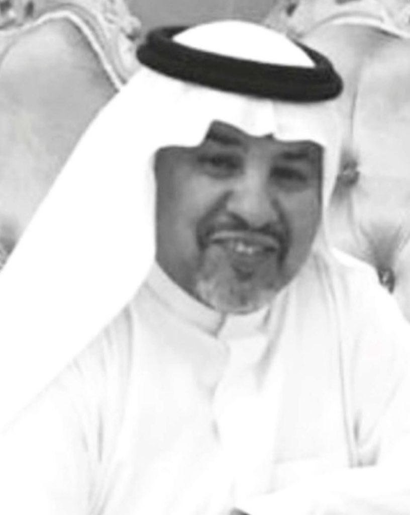 ملتقى قبيلة زهران العناصي tweet media