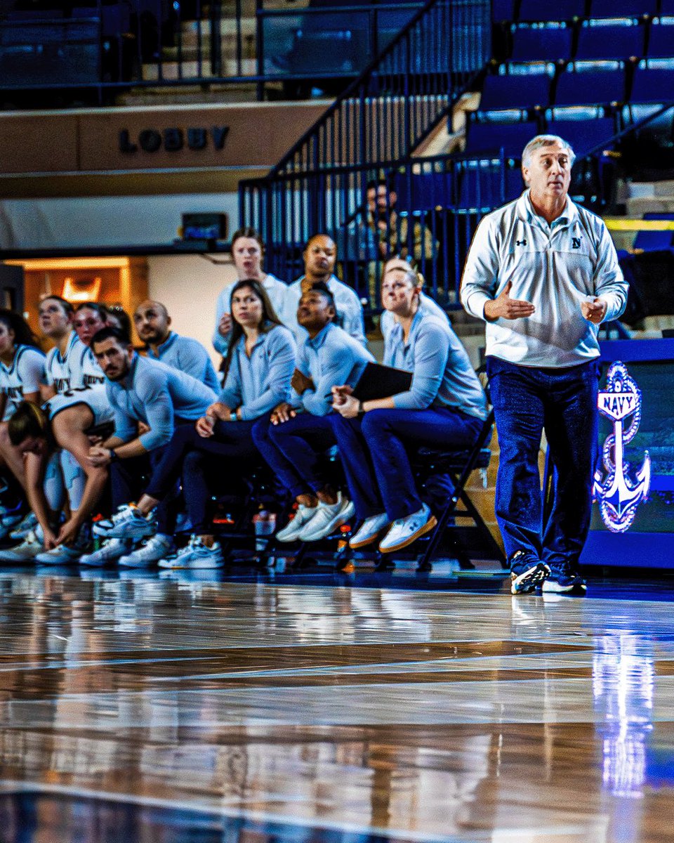 Tim Taylor tweet media