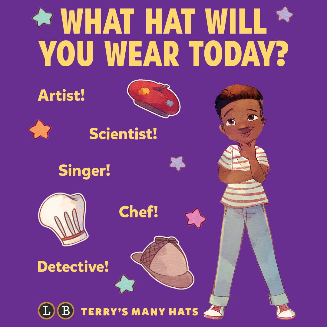 Terry Crews tweet media