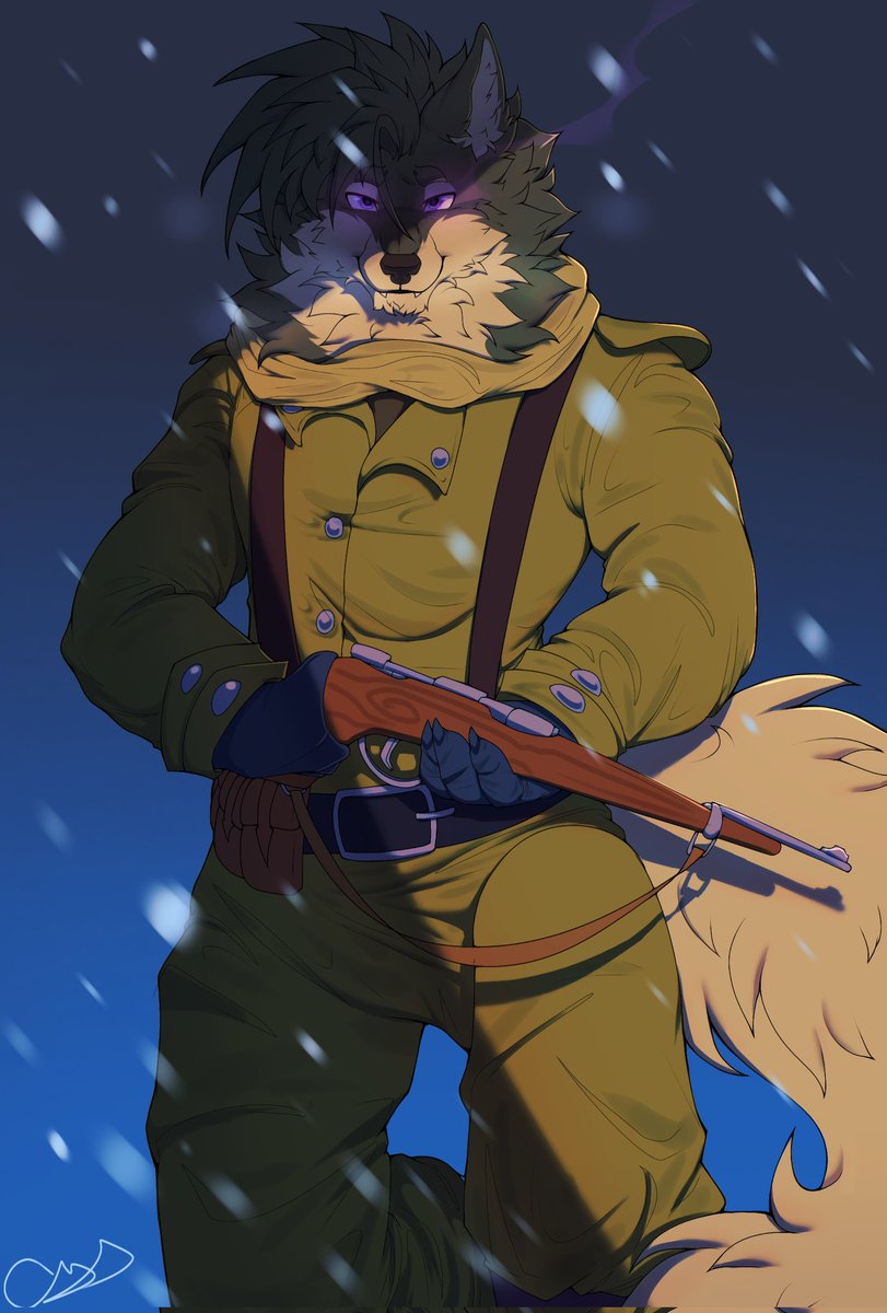 asmodeus (@asmodeusart2) on Twitter photo 