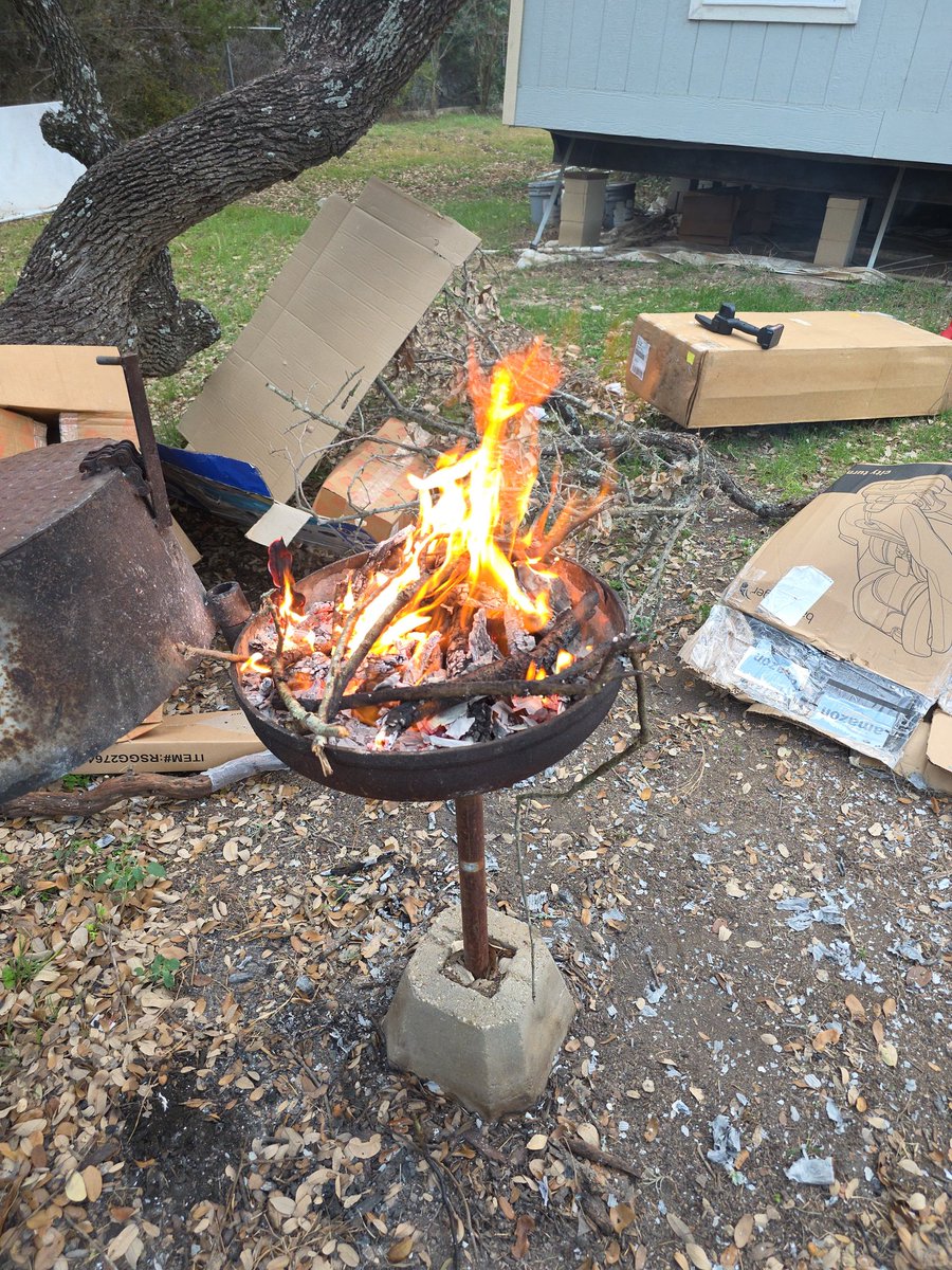 Timothy Mabry tweet media